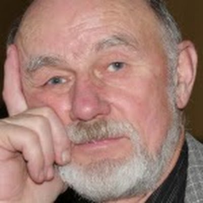 ZStudenec's profile picture. 