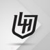 Legend Hockey (@legendhockey) Twitter profile photo
