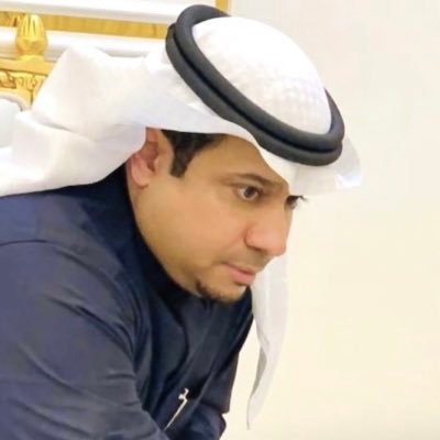 Dr_FarooqSA Profile Picture