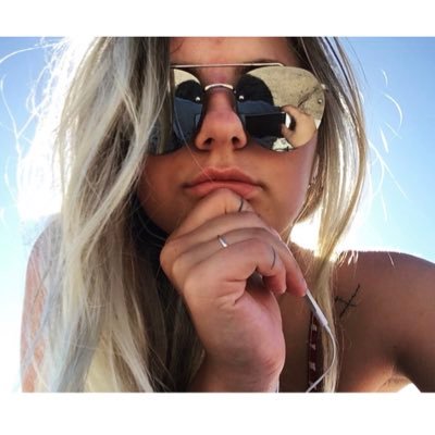 hippie_craze's profile picture. 