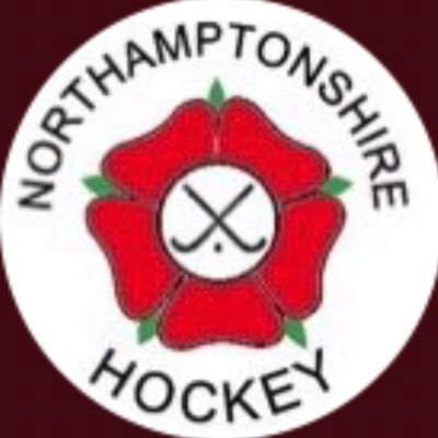 England Hockey Player Pathway for Northants