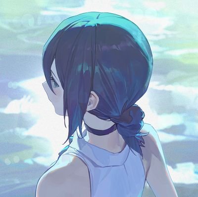 Rezeさんのプロフィール画像