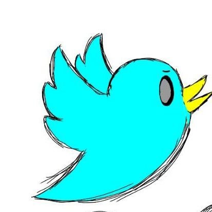 かふぇおれのゑ垢！低浮上さんのプロフィール画像