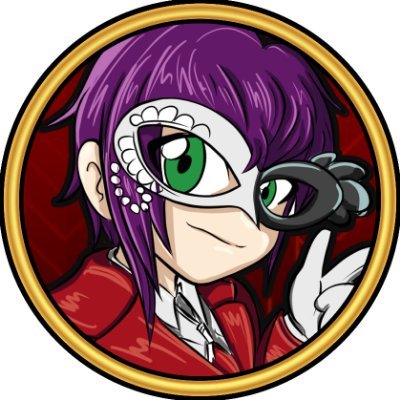 Europa Craftworksさんのプロフィール画像