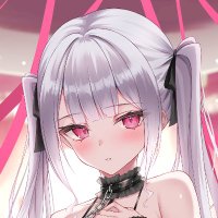 lisn (@lis__111) 's Twitter Profile