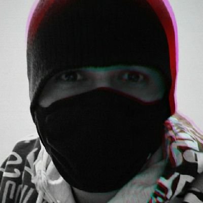 4lienGod's profile picture. 