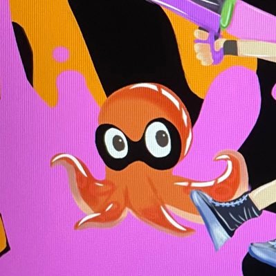 夜舞さんのプロフィール画像