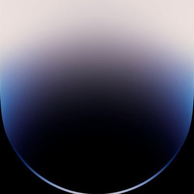 _LMM18's profile picture. 