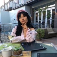 Maybe Its (@waybeline1) 's Twitter Profile Photo Maybe Its (@waybeline1) 's Twitter Profile Photo