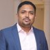 Binoy Mathew (@binoymathew84) Twitter profile photo Binoy Mathew (@binoymathew84) Twitter profile photo