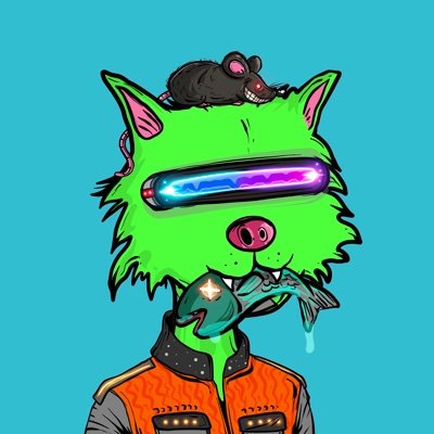 LoseNotLooseさんのプロフィール画像