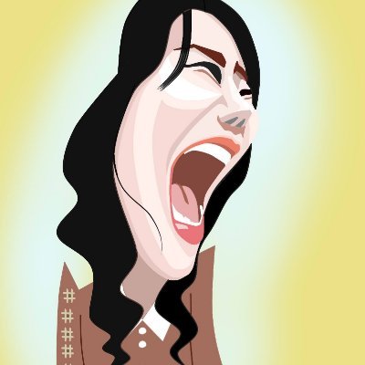 gomakakuさんのプロフィール画像