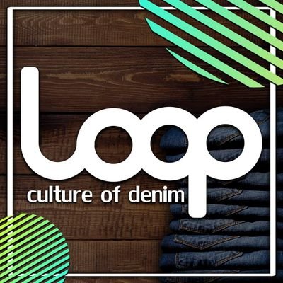@Loopstore_