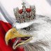 Agata #Nawrocki2025🇵🇱 (@marryjuanna) Twitter profile photo Agata #Nawrocki2025🇵🇱 (@marryjuanna) Twitter profile photo