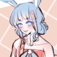 ʚ nina ɞ vartist |さんのプロフィール画像