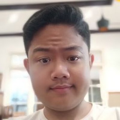 yogaandrianram's profile picture. 