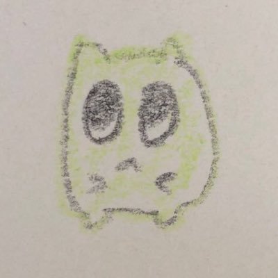 まちゃこさんのプロフィール画像
