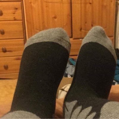 Hi I like my feet tickled I’m offering girls in Tampa $50 per hour to tickle my feet if your interested message me. I don’t do upfront payments