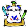 m0ns528's profile picture. 超速GP。ドンジャスレツゴー世代。チーム「あんちょびぃず」リーダー。GP：S154全1、S191全2、10傑23回、瞬間1位20回。TA：1位14回、10傑76回。SGGP2021夏本戦出場。