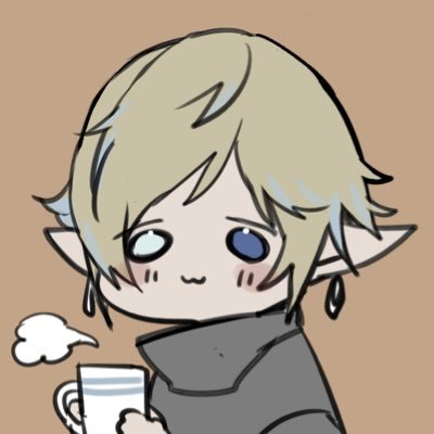 のんさん🌱のおさんぽ奮闘記、黄金編。さんのプロフィール画像