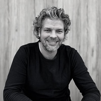 Agency Sales Mentor - Systematiseer je Sales Succes - Sales development - Sales