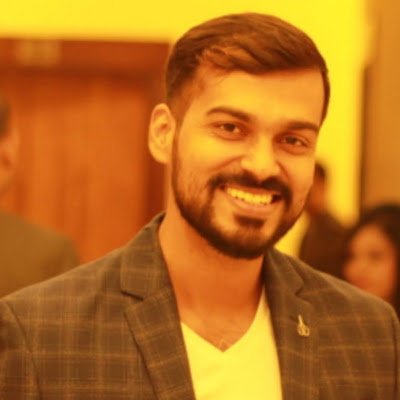 shahinitin4's profile picture. 