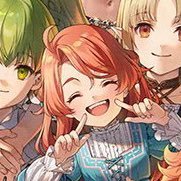 NavyLidyさんのプロフィール画像