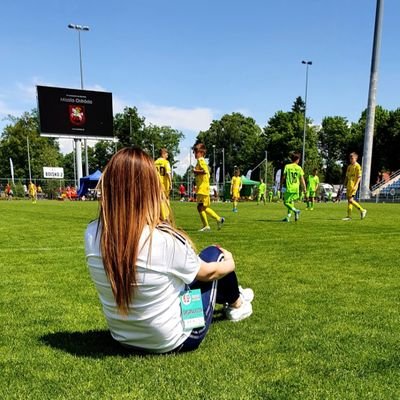 ⚽️❤

Organizator  Turnieju Piłki Nożnej Ostróda CUP 

⚽️📽🎤WMZPN 
 Magazyn forBet IV ligi/ 
Master Coach

🥇🥈🥉OCSiR
