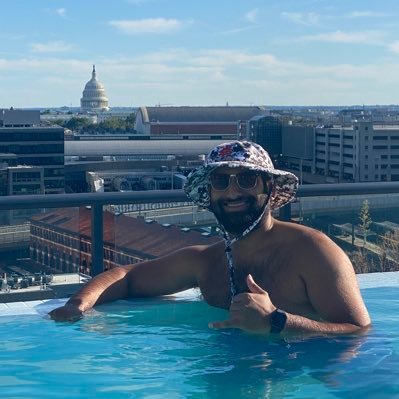Georgetown