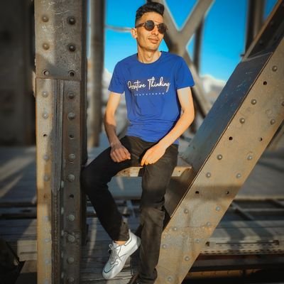 ولاني اعرف ما مدي تأثير الكلمة علي الروح اللهم اجعلني لين القول حتي وانا في اسوأ حالاتي🌍💙