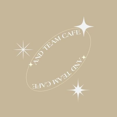 -`, &team café are here to serve you anytime ˊˎ- you can send us your messages for your friends or loml ╰ any fandoms are welcome here .ᐟ gform link📌