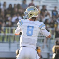 Austin Peters (@_austinpeters_) 's Twitter Profile