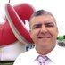 Michael Richard (@michael40070217) Twitter profile photo Michael Richard (@michael40070217) Twitter profile photo