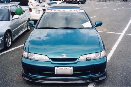 JdmArisJ's profile picture. 