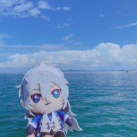 いももち (@imo____ichu) 's Twitter Profile
