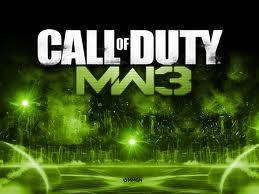MW3IntelGaming's profile picture. Official MW3IntelGaming Twitter
Name: Antonio Duman
Age: 15
Xbox Live Gamertag:
TMG Marines