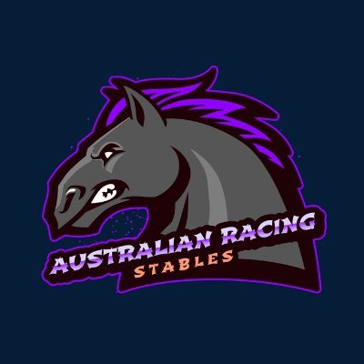 Australian Racing Stables on Zed Run