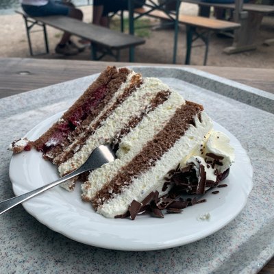 drwormau's profile picture. / Australian / Brit-ish / former-European / SW-London / I-Do-Stuff / I-Like-Stuff / I'm-Different / Not-A-Tory / ❤️2🇺🇦 & 🇵🇸 /