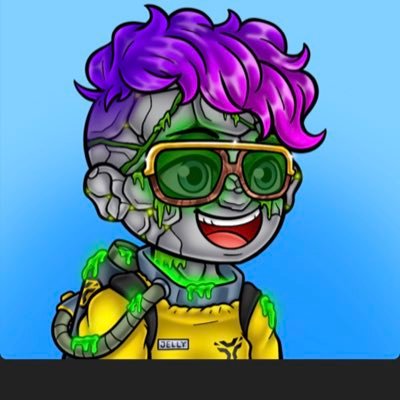 kjd832's profile picture. My wife and I, Stoked on life, building it up to give it back! Teachers, chefs, dog moms, anglerettes, rock hounders, creators, lovers in love with 🌍🌎🌏