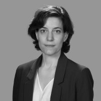 Amaia Sanchez Cacicedo (@amaiasc4) 's Twitter Profile Photo Amaia Sanchez Cacicedo (@amaiasc4) 's Twitter Profile Photo