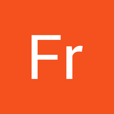 FrSolo1's profile picture. 