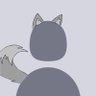 thinkabtchris's profile picture. for stray kids’ triple threat #방찬 #bangchan 🐺