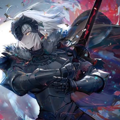 plushanie's profile picture. 21