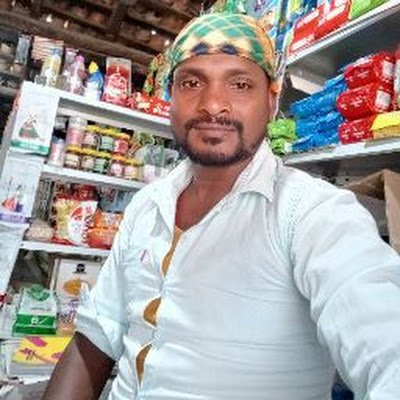 Self Employed
0x4fcfb0392541a04A6F7B2b3A6FbcC8f275130B59
https://t.co/I8zWDh9qcd
https://t.co/Uo8l3fM1rN
https://ch