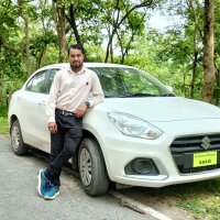 mahendra Kumar (@mhd8720) 's Twitter Profile