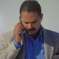 Jayesh Shah(@Jayesharo) 's Twitter Profile Photo