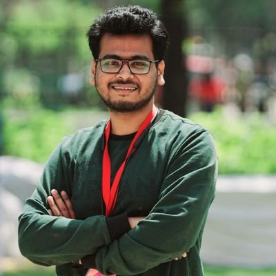 AkashBi21's profile picture. Ph.D. candidate @IITBHU_Varanasi. Solar Physics. @Scostep1 Visiting Scholar @NASAGoddard. Former Young Researcher Member @ISSIBern Team 474. Figuring out....