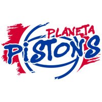 Planeta Pistons (@planetapistons) 's Twitter Profile Photo Planeta Pistons (@planetapistons) 's Twitter Profile Photo