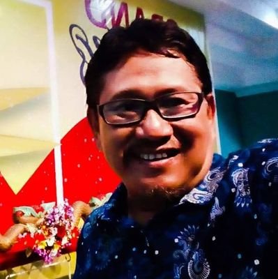 Mohamma06144970's profile picture. 