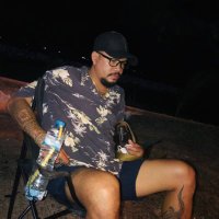 Natpon011700#dom# (@thanaddaploy) 's Twitter Profile
